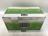 Litespan LED Eiko LED70WAL50KMOG-G7 Light Bulb 80W 10,400LM 5000K 120-277V EX39