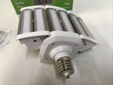 Litespan LED Eiko LED70WAL50KMOG-G7 Light Bulb 80W 10,400LM 5000K 120-277V EX39