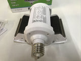 Litespan LED Eiko LED70WAL50KMOG-G7 Light Bulb 80W 10,400LM 5000K 120-277V EX39