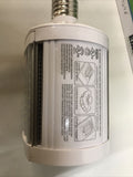Litespan LED Eiko LED70WAL50KMOG-G7 Light Bulb 80W 10,400LM 5000K 120-277V EX39