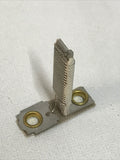 General Electric CR123 C1.48A ( Box Of 2) Overload Heater Elements 81D532 81D239