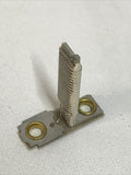 General Electric CR123 C1.48A ( Box Of 2) Overload Heater Elements 81D532 81D239