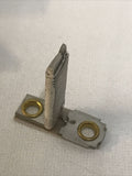 General Electric CR123 C1.48A ( Box Of 2) Overload Heater Elements 81D532 81D239
