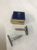 General Electric CR123 C2.68 ( Box Of 2) Overload Heater Elements 81D538 81D243