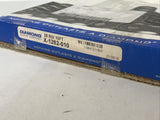 Diamond 35 RIV 10FT roller chain Riveted 35/3/8 Pitch X-1282-010