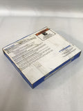 Diamond 35 RIV 10FT roller chain Riveted 35/3/8 Pitch X-1282-010