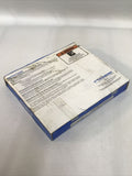 Diamond 35 RIV 10FT roller chain Riveted 35/3/8 Pitch X-1282-010