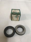 Pac Seal 161-100-02V Shaft Seal
