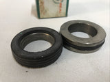 Pac Seal 161-100-02V Shaft Seal