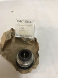 PAC-SEAL Shaft Seals 750 Flowserve