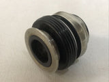 PAC-SEAL Shaft Seals 750 Flowserve