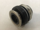 PAC-SEAL Shaft Seals 750 Flowserve