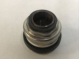 PAC-SEAL Shaft Seals 750 Flowserve