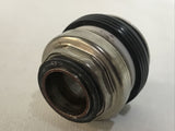 PAC-SEAL Shaft Seals 750 Flowserve
