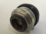 PAC-SEAL Shaft Seals 750 Flowserve