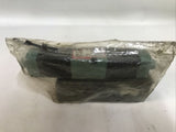 Numatics 082SS415M046P61 Mark 8 Double Solenoid Valve