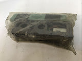 Numatics 082SS415M046P61 Mark 8 Double Solenoid Valve
