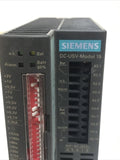 New In Box SIEMENS 6EP1 931-2EC21 6EP1931-2EC21 PLC Power Supply Module 15AMP