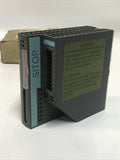 New In Box SIEMENS 6EP1 931-2EC21 6EP1931-2EC21 PLC Power Supply Module 15AMP