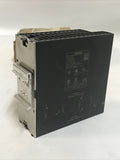 New In Box SIEMENS 6EP1 931-2EC21 6EP1931-2EC21 PLC Power Supply Module 15AMP