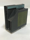 New In Box SIEMENS 6EP1 931-2EC21 6EP1931-2EC21 PLC Power Supply Module 15AMP