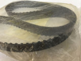 FN Sheppard & Co 420L100  Timing Belt 42.0" Length 1.00" Wide New Sealed.