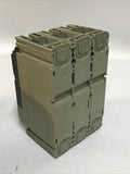 Yuanky NS-100N Circuit Breaker 3P 750V MCCB