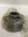 John Crane HSP 13745 Mechanical Seal Cartridge Assembly HSP13745
