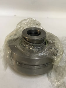 John Crane HSP 13745 Mechanical Seal Cartridge Assembly HSP13745