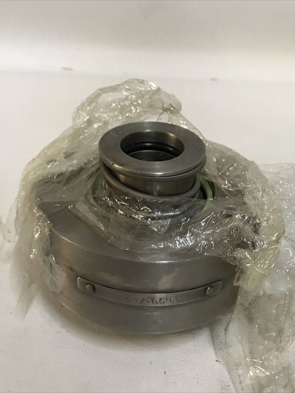 John Crane HSP 13745 Mechanical Seal Cartridge Assembly HSP13745