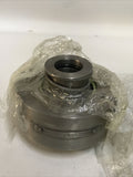 John Crane HSP 13745 Mechanical Seal Cartridge Assembly HSP13745