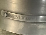 John Crane HSP 13745 Mechanical Seal Cartridge Assembly HSP13745