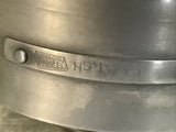 John Crane HSP 13745 Mechanical Seal Cartridge Assembly HSP13745