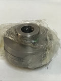 John Crane HSP 13745 Mechanical Seal Cartridge Assembly HSP13745