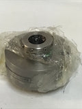 John Crane HSP 13745 Mechanical Seal Cartridge Assembly HSP13745