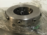 John Crane HSP 13745 Mechanical Seal Cartridge Assembly HSP13745