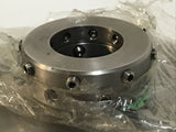 John Crane HSP 13745 Mechanical Seal Cartridge Assembly HSP13745