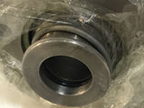 John Crane HSP 13745 Mechanical Seal Cartridge Assembly HSP13745
