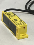 EE Controls BTI 2SSR24 Safety Switch Receiver 001 *Receiver Only*