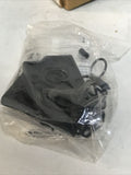 ASCO EFHT8551G401MO 1/4” Supply Solenoid Valve 8551B401MO 30-150 PSI 10.1 W