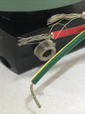 ASCO 8551G401MO 1/4” Supply Solenoid Valve 8551B401MO 30-150 PSI 10.1 W