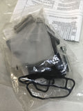 ASCO 8551G401MO 1/4” Supply Solenoid Valve 8551B401MO 30-150 PSI 10.1 W