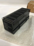 GE FANUC ICU693UDR005CP1 Series 90 24VDC 8mA Micro Programmable Controller