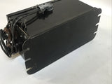 Jefferson Electric 638-221 Twin Spark Ignition Transformer 120V 60 HZ