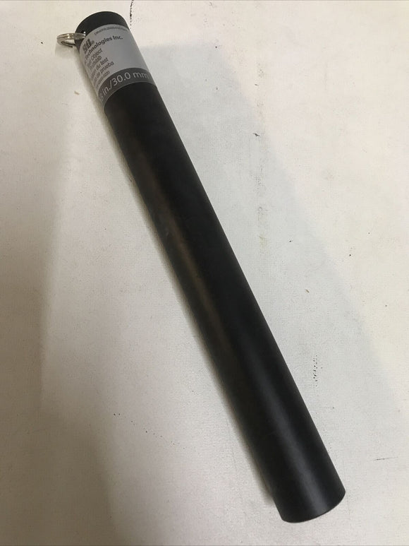 STI 42800-0220 Test Object Light Curtain 1.18 Inch Safety (TSC)