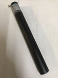 STI 42800-0220 Test Object Light Curtain 1.18 Inch Safety (TSC)