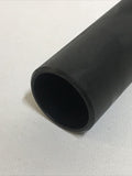 STI 42800-0220 Test Object Light Curtain 1.18 Inch Safety (TSC)