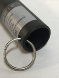 STI 42800-0220 Test Object Light Curtain 1.18 Inch Safety (TSC)