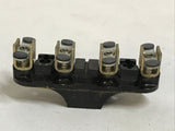 Allen-Bradley X-217648  3NO/1NC Cross Bar Assembly