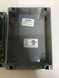 Versacall Wireless Call Station Multi-Mode Module Unit